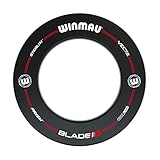 WINMAU Pro-Line Dartboard Surround