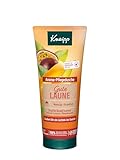 Kneipp Aroma Pflegedusche Gute Laune (1 x 200 ml) 911006