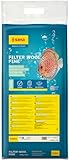 sera Filter Wool Fine 1 kg - Filterwatte fein 1000g