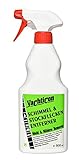 YACHTICON Schimmel & Stockflecken Entferner 500ml