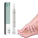 Nail Care Pen, Nail Care Pen Nagelpilz Stift öSterreich, Steiger Naturals Nail Care Pen, Nail Care Pen Nagelpilz, Nail Care Pen Health Routine Gegen Nagelpilz (1 Stück)