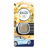 Febreze Vanille Auto Lufterfrischer Clip-Nachfüller (1 piece)