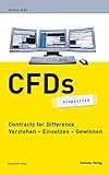 CFDs simplified: Contracts for Difference