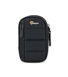 Lowepro Tahoe CS 20 Kamera Tasche schwarz