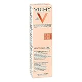 VICHY MINERALBLEND Make-up 11 granite 30 ml