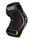 CCM Tacks 9550 Youth L Ellenbogenschutz