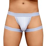 Generisch thermounterwäsche für Herren 152 thermounterwäsche Herren extra warm XXL Strumpfhalter Herren Leder menstruationsunterwäsche high Waist Herren weihnachtsunterhosen männer mit socken