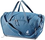 deuter Hopper Sporttasche (25 L)