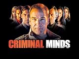 Criminal Minds