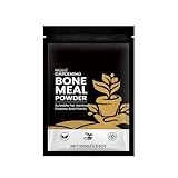 Bewurzelungspulver - Pflanzendünger Für Outdoor-Pflanzen Mit Bio-Nährstoffen - Wachstumsförderer Für Zimmerpflanzen Garten Bäume Und Gewächshaus