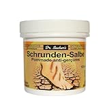 Schrundensalbe 125 ml