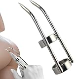 Nervenrad Metall Cbt Domina Sex Spielzeug Nervenrad Edelstahl Sex Nadelrad Liebesspielzeug Bdsms Spielzeug Hart für Paare Rohrstock Faszienrad Pferd Sklaven Zubehör Fingerüberzieher Bdsms Toys Männer