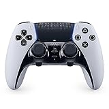 DualSense® Edge Wireless-Controller [PlayStation 5]