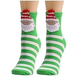 Socken Für Herren Weiss 39-42 Lang 43-46 Damen Tennissocken Schwarze Frauen Kompressionsstrümpfe Barfußsocken Sneaker Motivsocken Blau Dicke Weihnachtssocken Comfort Bunte Kniestrümpfe Geschenke