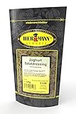 Joghurt Salatdressing 125g Gewürzmischung