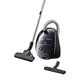 Siemens VS06A110 Staubsauger