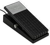 Boss EV-5 Expression Pedal