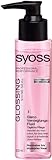 Syoss Glanzversiegelungs-Finish Fluid Glossing Shine Seal, 1er Pack (1 x 100 ml)