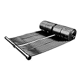 Heiße Produkte, Dachheizung, Poolmatte, unter Druck stehende Solar-Warmwasserbereiter