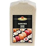 Royal Orient - Sushi Reis - (1 X 5 KG)