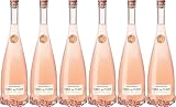 Côte des Roses Rose Languedoc AOP 2024 Trocken (6 x 0.75 l)