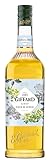 Giffard 2651 Giffard Holunderblüten-Sirup 1,