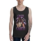 100 Gärkörbchen Vlies-Einlagen - Antihaft-Teigtuch für Brotkörbe, Lebensmittelecht, Ersatz für Bäckerleinen, Elastischer Banneton-Korbeinsatz, Sauerteigbrot, Backzubehör, (Bäckerleinen Oval & Round)