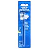 Oral-B Prothesenbürste, 3er Pack (3 x 1 Stück)