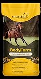 Marstall BodyForm-Müsli 20 kg