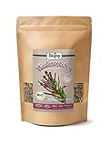 Biojoy BIO-Weidenröschen-Tee, kleinblütig (250 gr), getrocknet und geschnitten, Weidenröschenkraut (Epilobium parviflorum)