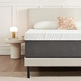 Twirest Matratze 180x200，Höhe 18 cm Orthopädische Kaltschaummatratze Härtegrad H3 Abnehmbarer, atmungsaktiver Bezug Matratzen Komfortschaum 180 x 200 cm