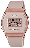 Casio, Women's, Watch LW-204-4AEF