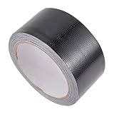 Gadpiparty Wasserdichtes Reparaturband für Zelte Markisenstoff Bootabdeckungen Wetterfest Reißfest Nahtdicht Robust Langlebig Vielseitig Einsetzbar