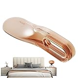 Matratzen-Hebewerkzeug – rutschfestes Bettrahmen-Hilfsmittel zum Aufstellen von Betten, strapazierfähig, ergonomisch