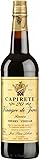 Capirete 20 Jahre alter Solera Sherry-Essig 750ml