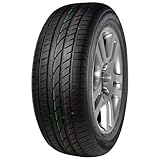 Lanvigator CATCHPOWER M+S 225/50 R16 96W