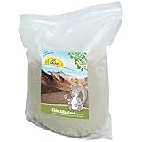 JR Farm Chinchilla-Sand Spezial 4kg