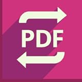 Icecream PDF Converter PRO [Download]