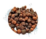 Koifutter Jumbo Professional Mix, 8 mm, 15 kg, schwimmend, ab 12 Grad