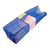 Mobestech Traditionelle Koreanische Laterne Hängende Dekoration für Restaurants und BBQ Läden Robust für Kulturelle Anlässe und Feste