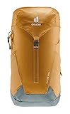 deuter AC Lite 14 SL Damen Wanderrucksack