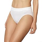 Speidel Jazzpant, Bio Cotton, Sport Edition 1600 Sport Edition 2er Packung weiß 38