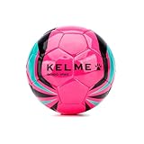 KELME Spirit Hallenfußball