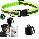 Mini Haustierortungsgerät Katzen Hunde kompatibel mit iOS Android weltweite Ortung ohne ABO für Halsbänder kleine Tiere Freigänger wasserdicht leicht (1 Stück)