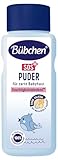 Bübchen SOS Puder, 80g