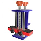 Schranktür Installation Positionier - Metall Schranktür Mount Locator | Einstellbarer Multifunktions-Kabinen-Montagegerät | Scharnierinstallateur für Bodenschränke, Wandschränke