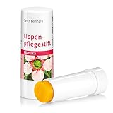 Sanct Bernhard Lippenpflegestift Manuka zur speziellen Lippenpflege bei Herpes, Stift mit 8,5 ml