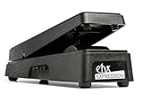 Electro Harmonix Single Expression Pedal