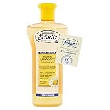 Schultz Zartes Shampoo mit Kamille, 250 ml