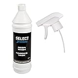 Select Harz-Vorwaschspray Handball Harzprodukte -1000 ml-